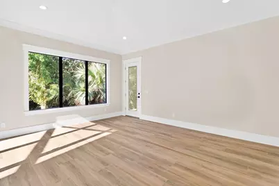 11765 Brown Pelican Way, Vero Beach, FL 32963 - Photo 13