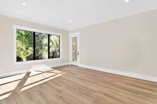 11765 Brown Pelican Way, Vero Beach, FL 32963 - Photo 13