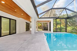 11765 Brown Pelican Way, Vero Beach, FL 32963 - Photo 3