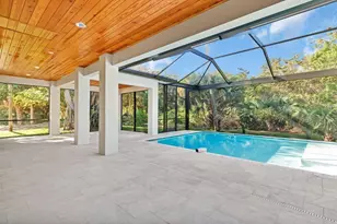 11765 Brown Pelican Way, Vero Beach, FL 32963 - Photo 33