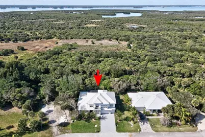 11765 Brown Pelican Way, Vero Beach, FL 32963 - Photo 35