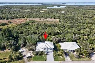 11765 Brown Pelican Way, Vero Beach, FL 32963 - Photo 35