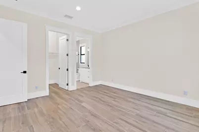 11765 Brown Pelican Way, Vero Beach, FL 32963 - Photo 27