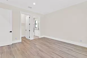 11765 Brown Pelican Way, Vero Beach, FL 32963 - Photo 27