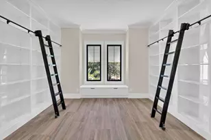 11765 Brown Pelican Way, Vero Beach, FL 32963 - Photo 23