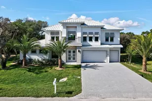 11765 Brown Pelican Way, Vero Beach, FL 32963 - Photo 1