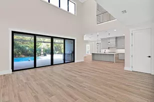 11765 Brown Pelican Way, Vero Beach, FL 32963 - Photo 5
