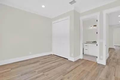 11765 Brown Pelican Way, Vero Beach, FL 32963 - Photo 29