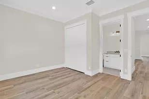 11765 Brown Pelican Way, Vero Beach, FL 32963 - Photo 29