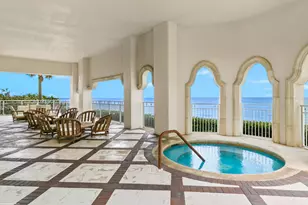 5310 N Ocean Dr, Riviera Beach, FL 33404 - Photo 65