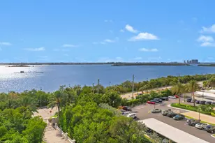 5310 N Ocean Dr, Riviera Beach, FL 33404 - Photo 33