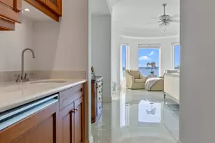 5310 N Ocean Dr, Riviera Beach, FL 33404 - Photo 27