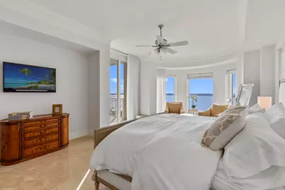 5310 N Ocean Drive #601, Riviera Beach, FL 33404 - Photo 21