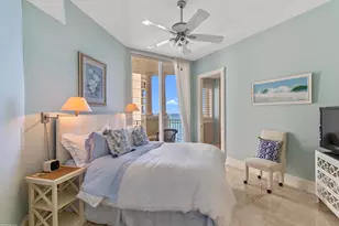 5310 N Ocean Dr, Riviera Beach, FL 33404 - Photo 35