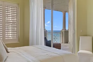 5310 N Ocean Dr, Riviera Beach, FL 33404 - Photo 39