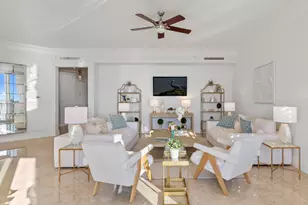 5310 N Ocean Dr, Riviera Beach, FL 33404 - Photo 19