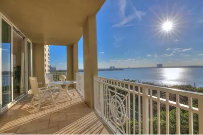 5310 N Ocean Drive #601, Riviera Beach, FL 33404 - Photo 23