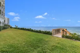 5310 N Ocean Dr, Riviera Beach, FL 33404 - Photo 71