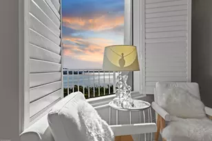 5310 N Ocean Dr, Riviera Beach, FL 33404 - Photo 1