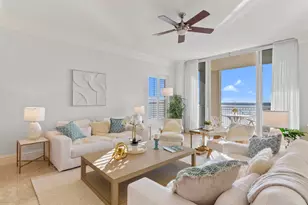 5310 N Ocean Dr, Riviera Beach, FL 33404 - Photo 17