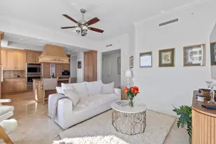 5310 N Ocean Dr, Riviera Beach, FL 33404 - Photo 7