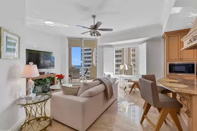 5310 N Ocean Drive #601, Riviera Beach, FL 33404 - Photo 5