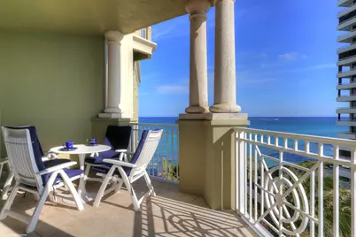 5310 N Ocean Drive #601, Riviera Beach, FL 33404 - Photo 7