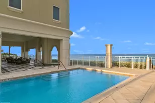 5310 N Ocean Dr, Riviera Beach, FL 33404 - Photo 69
