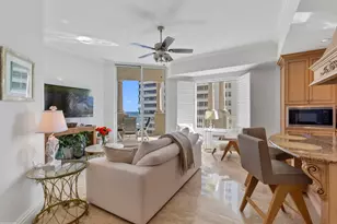 5310 N Ocean Dr, Riviera Beach, FL 33404 - Photo 5