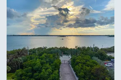 5310 N Ocean Drive #601, Riviera Beach, FL 33404 - Photo 29