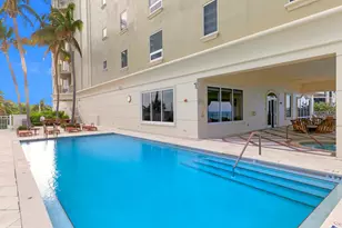 5310 N Ocean Dr, Riviera Beach, FL 33404 - Photo 67