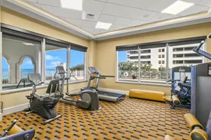 5310 N Ocean Dr, Riviera Beach, FL 33404 - Photo 63