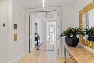5310 N Ocean Drive #601, Riviera Beach, FL 33404 - Photo 3
