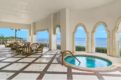 5310 N Ocean Drive #601, Riviera Beach, FL 33404 - Photo 65