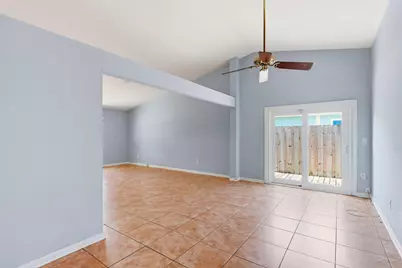 7955 Ridgewood Drive, Lake Worth, FL 33467 - Photo 11