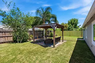 7955 Ridgewood Dr, Lake Worth, FL 33467 - Photo 25