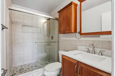 7955 Ridgewood Drive, Lake Worth, FL 33467 - Photo 19