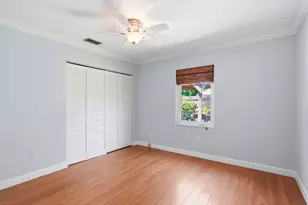 7955 Ridgewood Dr, Lake Worth, FL 33467 - Photo 17