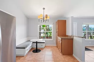 7955 Ridgewood Dr, Lake Worth, FL 33467 - Photo 9
