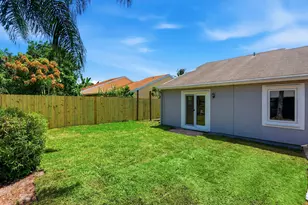 7955 Ridgewood Dr, Lake Worth, FL 33467 - Photo 27