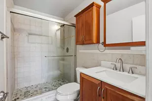 7955 Ridgewood Dr, Lake Worth, FL 33467 - Photo 21