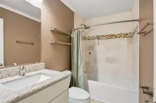 7955 Ridgewood Dr, Lake Worth, FL 33467 - Photo 15