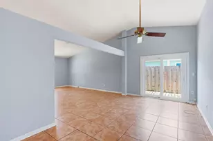 7955 Ridgewood Dr, Lake Worth, FL 33467 - Photo 11