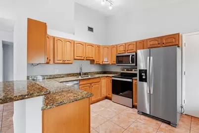 7955 Ridgewood Drive, Lake Worth, FL 33467 - Photo 5