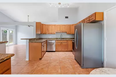7955 Ridgewood Drive, Lake Worth, FL 33467 - Photo 7