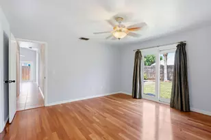 7955 Ridgewood Dr, Lake Worth, FL 33467 - Photo 19
