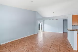 7955 Ridgewood Dr, Lake Worth, FL 33467 - Photo 3