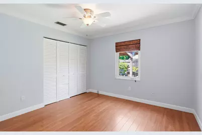 7955 Ridgewood Drive, Lake Worth, FL 33467 - Photo 15