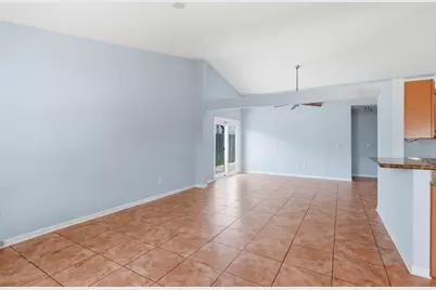 7955 Ridgewood Drive, Lake Worth, FL 33467 - Photo 3