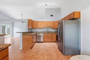 7955 Ridgewood Dr, Lake Worth, FL 33467 - Photo 7